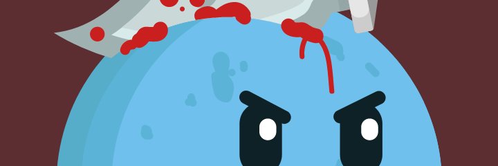 Lynette D. Gilbert banner