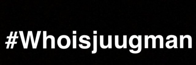 JuugManJizzle's profile banner image