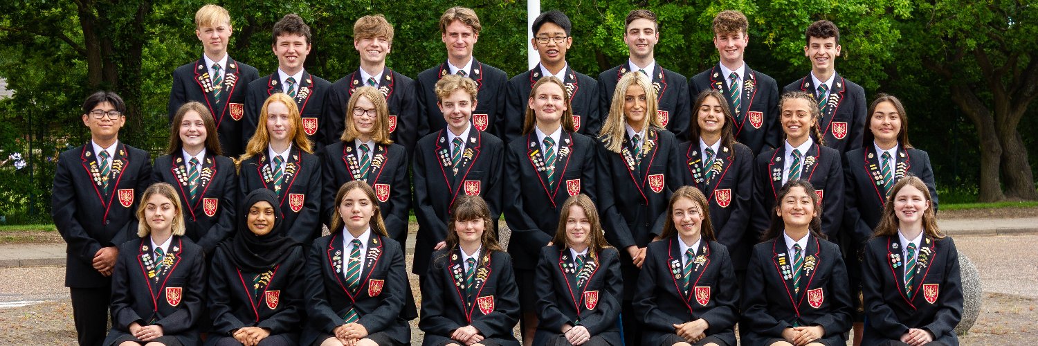 GilberdSchool's profile banner image