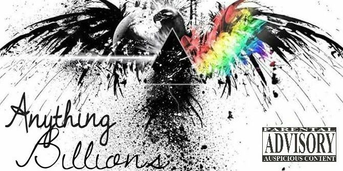 BillionsBase's profile banner image