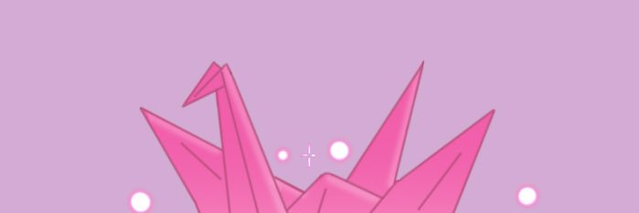 msoffia's profile banner image