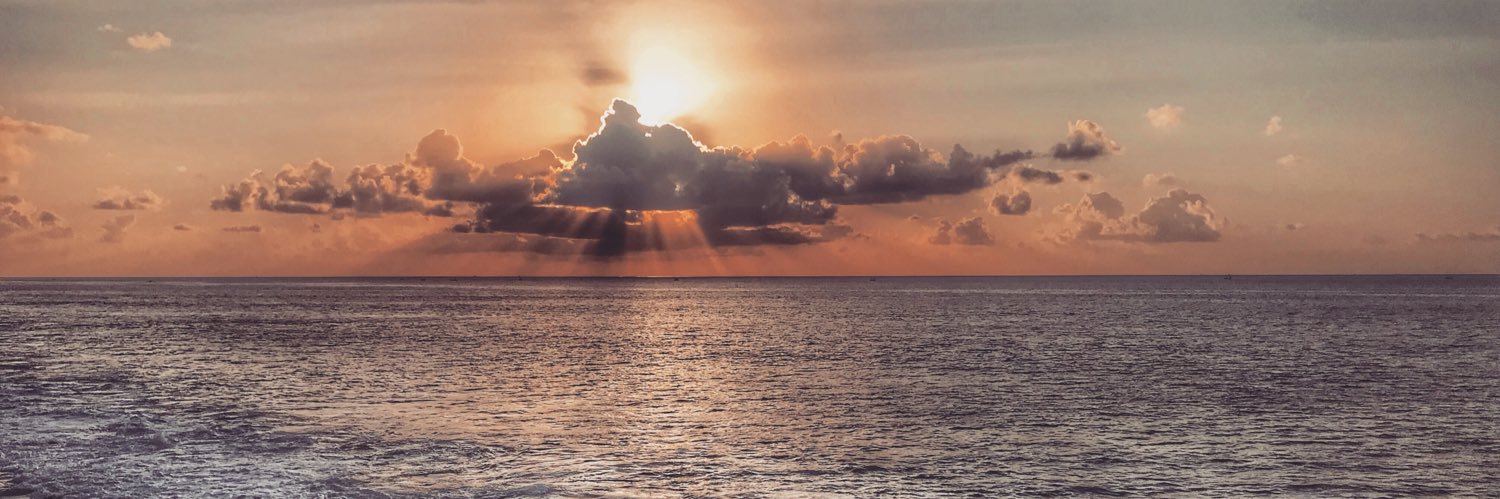 hurlifab's profile banner image