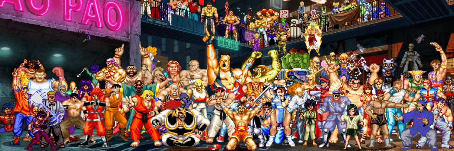 Rhythm_Fighter's profile banner image