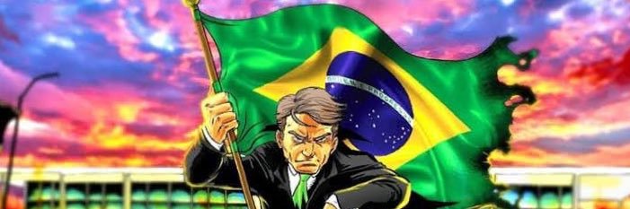 rtamura2016's profile banner image