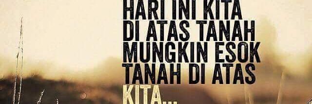 BaladaBarat's profile banner image