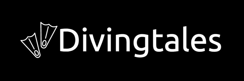 DivingTales's profile banner image