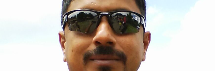 manu12013's profile banner image