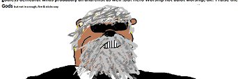 FroudeSociety's profile banner image