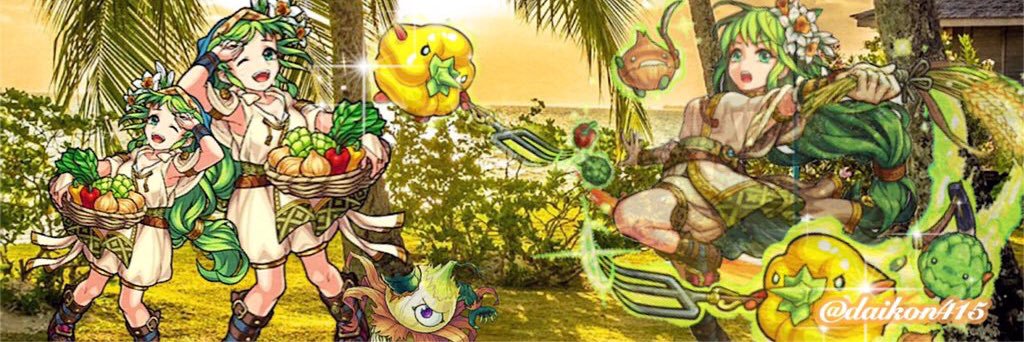 cytus929's profile banner image