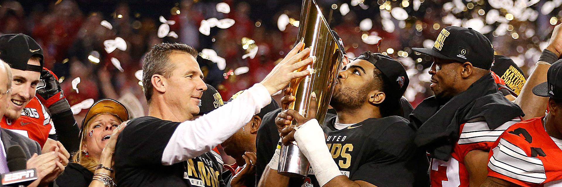 BuckeyeRJB's profile banner image