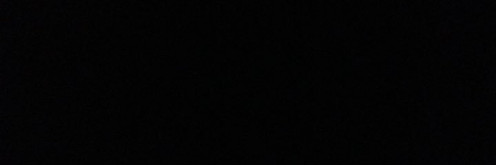 Domabcdr's profile banner image