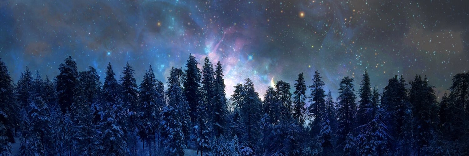 kingof_somber's profile banner image