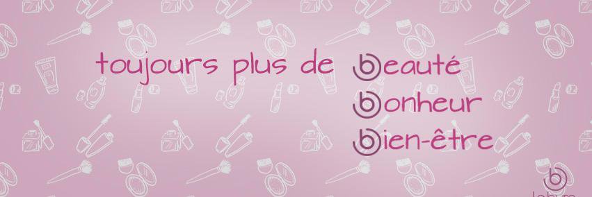 b_leburo's profile banner image