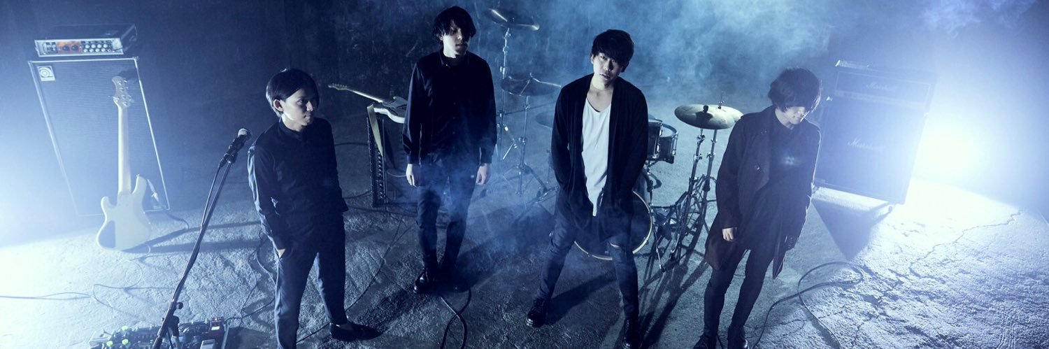 hielograph's profile banner image