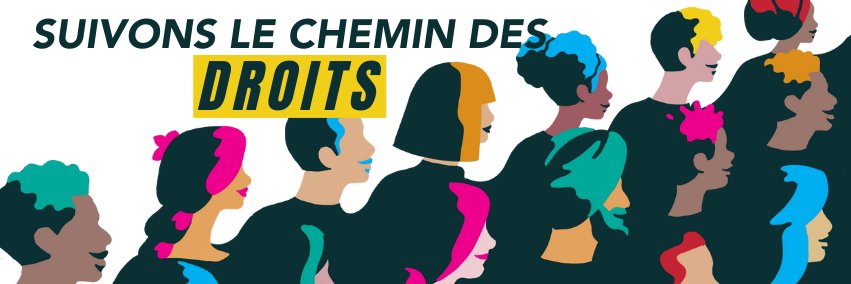UNAIDS Côte d'Ivoire banner