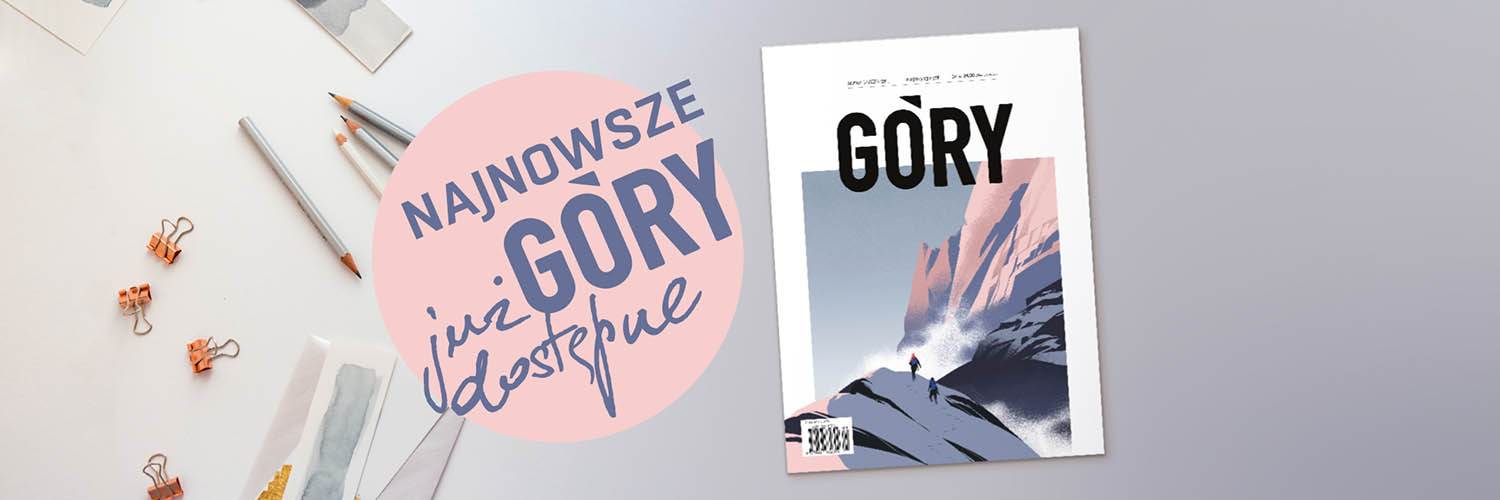 goryonlinecom's profile banner image