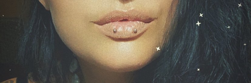 LiseleneLa's profile banner image