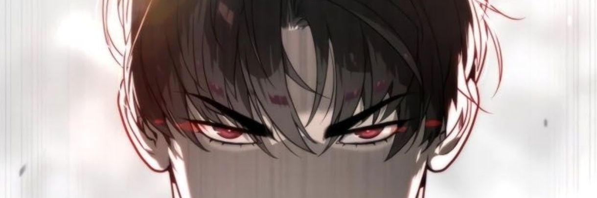 Xoths banner