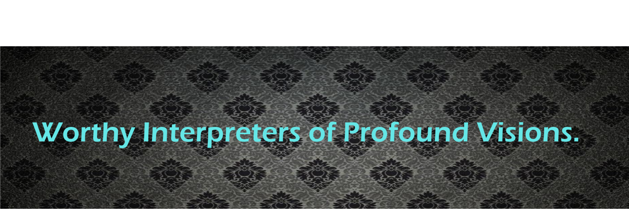 PholiworkX's profile banner image