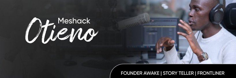 Meshackshaddy's profile banner image