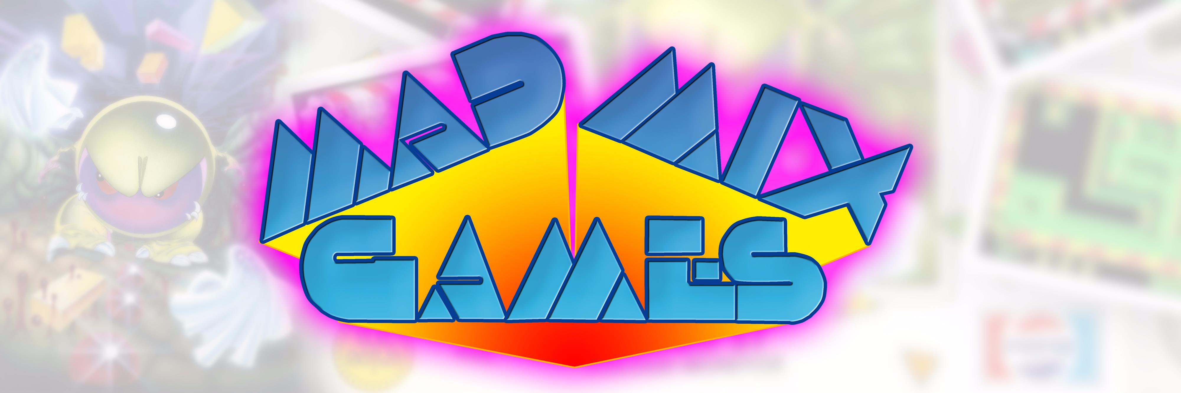 Rafael Gómez Rodrígu banner