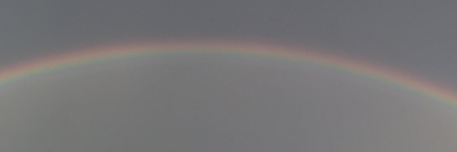 mncrvrr's profile banner image