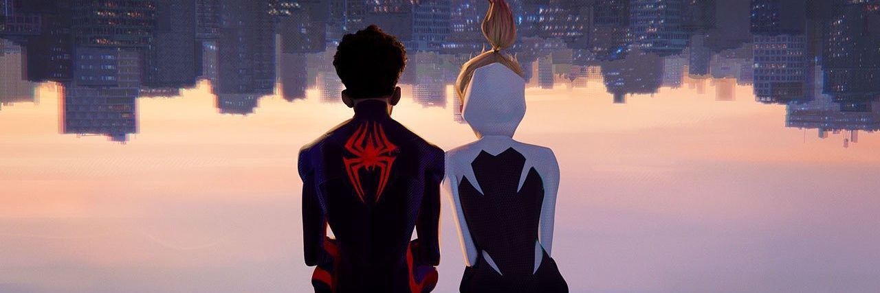 alfrakture's profile banner image