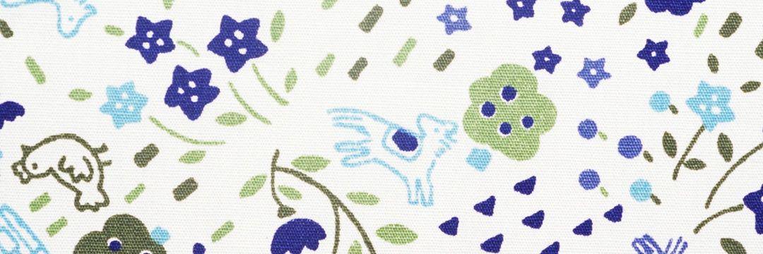 パンだ banner
