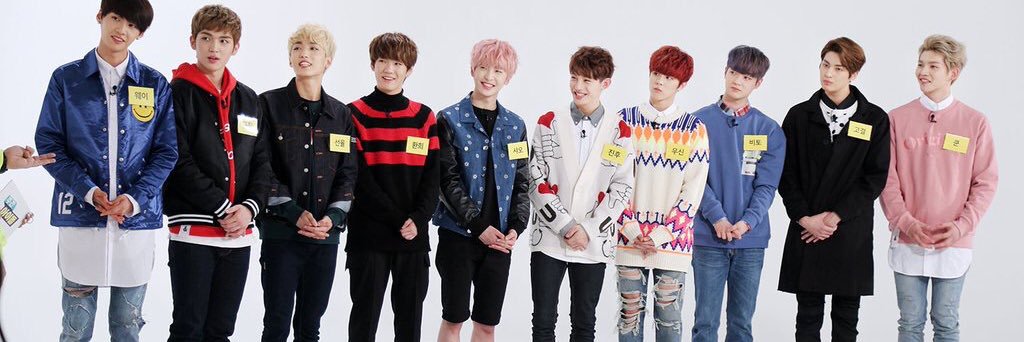 __99M__48's profile banner image