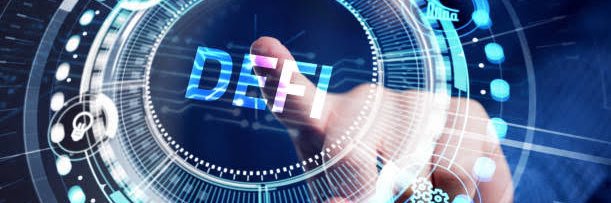 DEFi_Demo banner