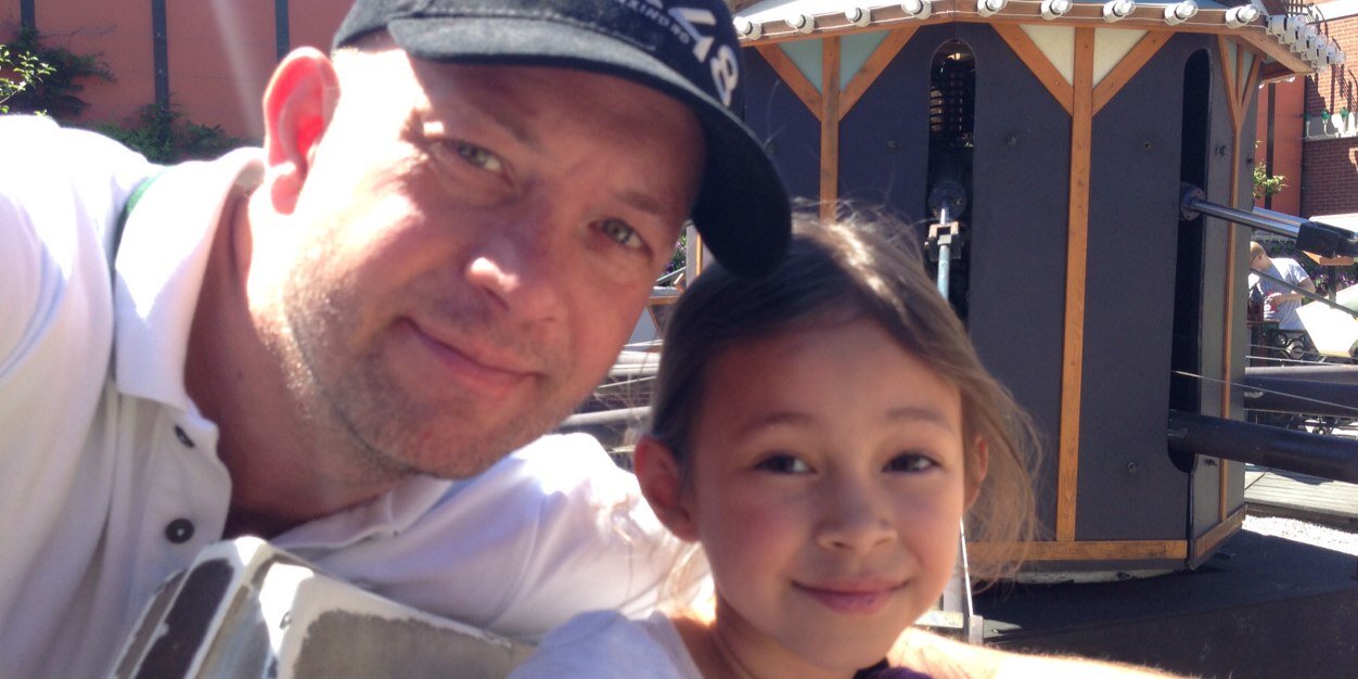 𝗥𝗮𝘀𝗺𝘂𝘀 banner