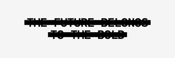 joepayneco Profile Banner