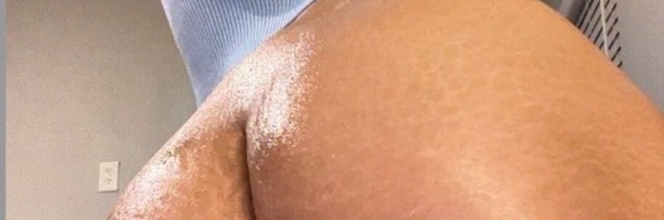 JMorrant0's profile banner image
