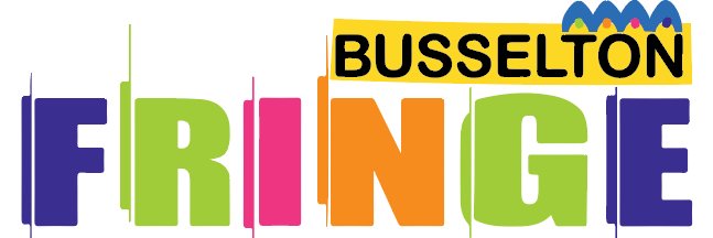 BusseltonFringe's profile banner image