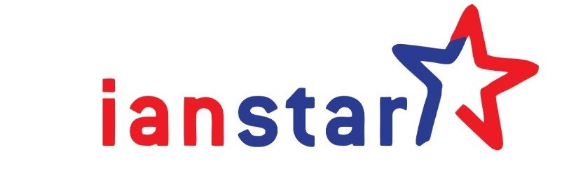 IanstarLtd's profile banner image