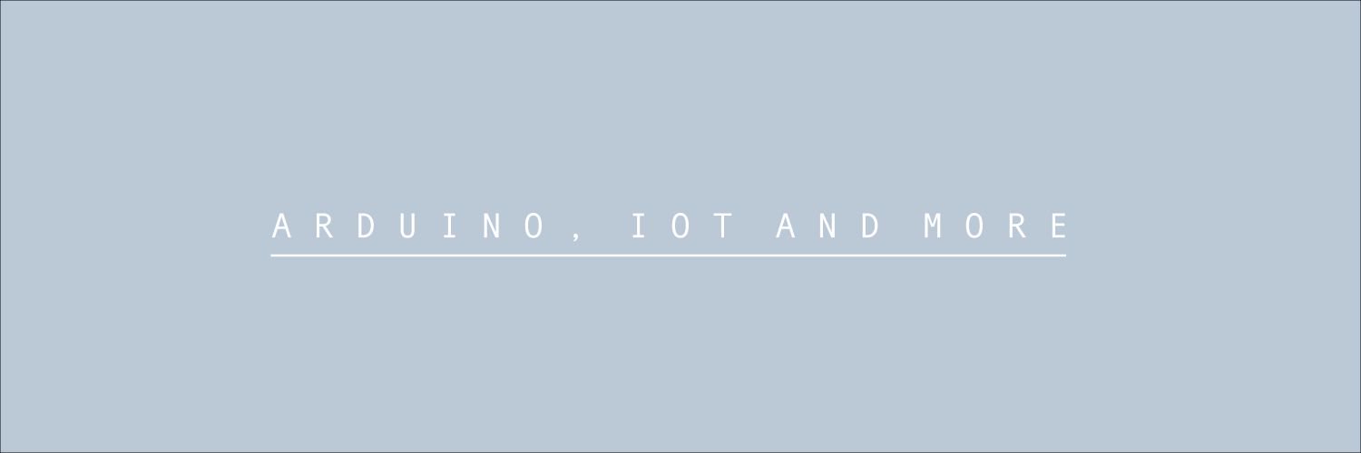 LittleBitsGroup's profile banner image