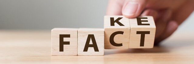 Drunken Monkey banner