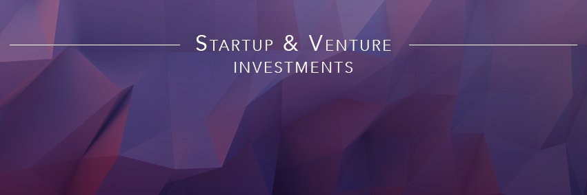 digitaIfuture's profile banner image