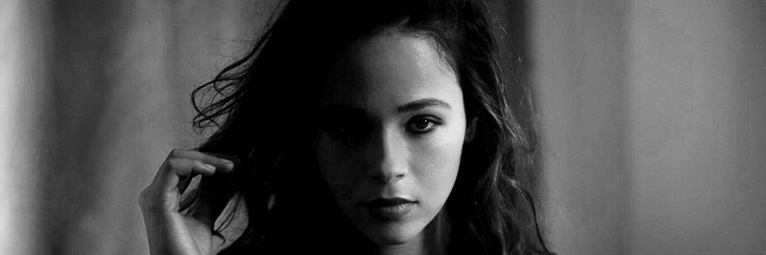 CharlieBenesch's profile banner image