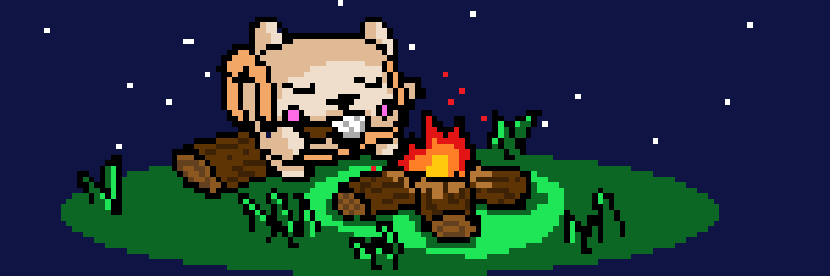 NiroFrido's profile banner image