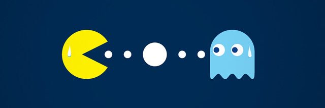 marcelberberich's profile banner image