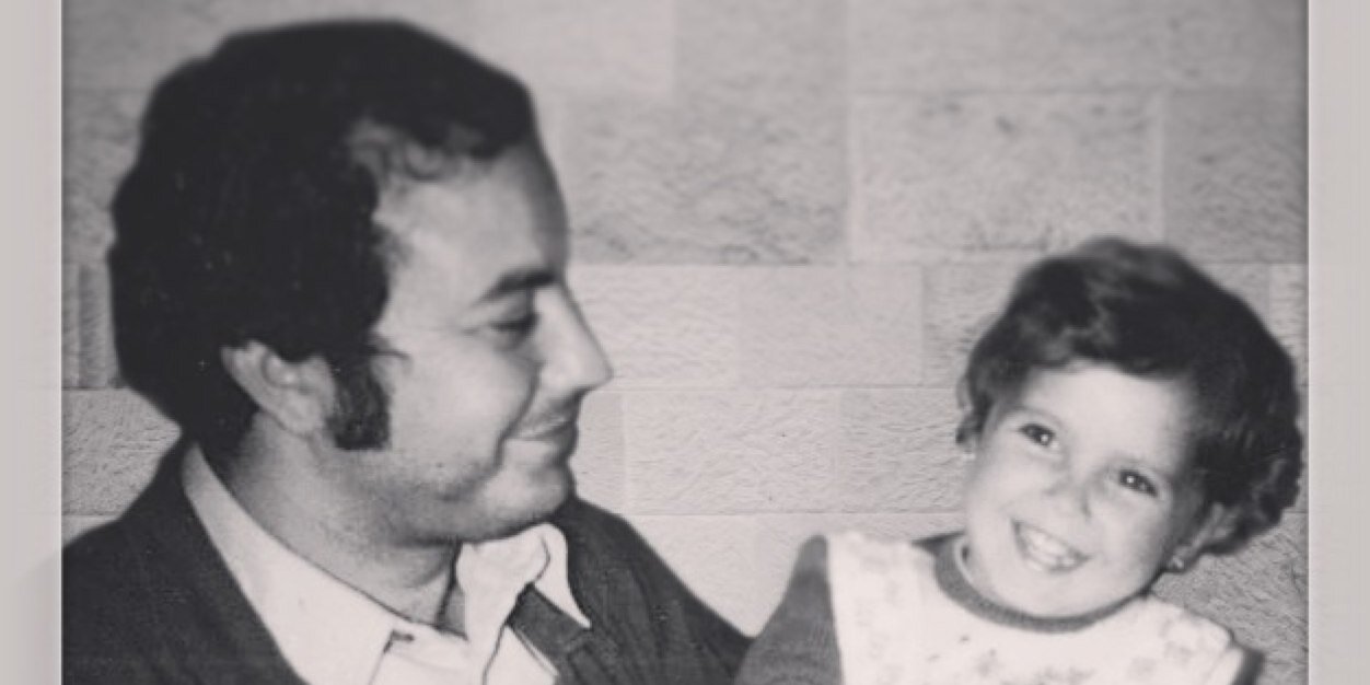 Mariate79's profile banner image