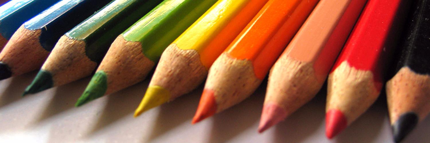 OfficeAZOfficial banner