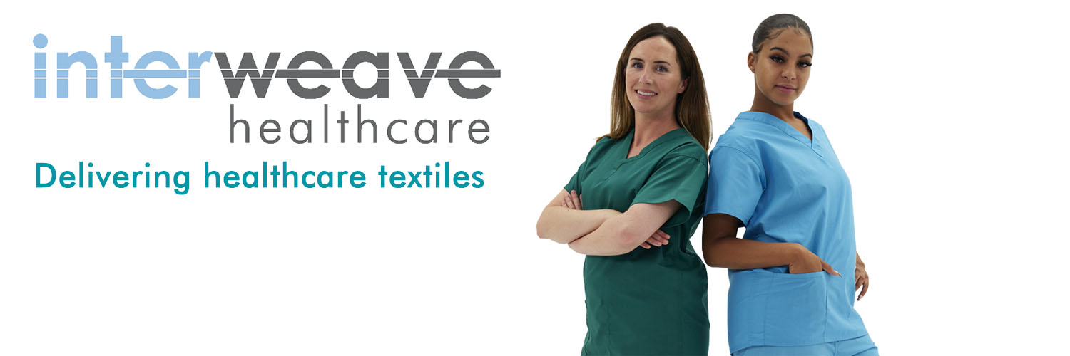 interweavecare's profile banner image