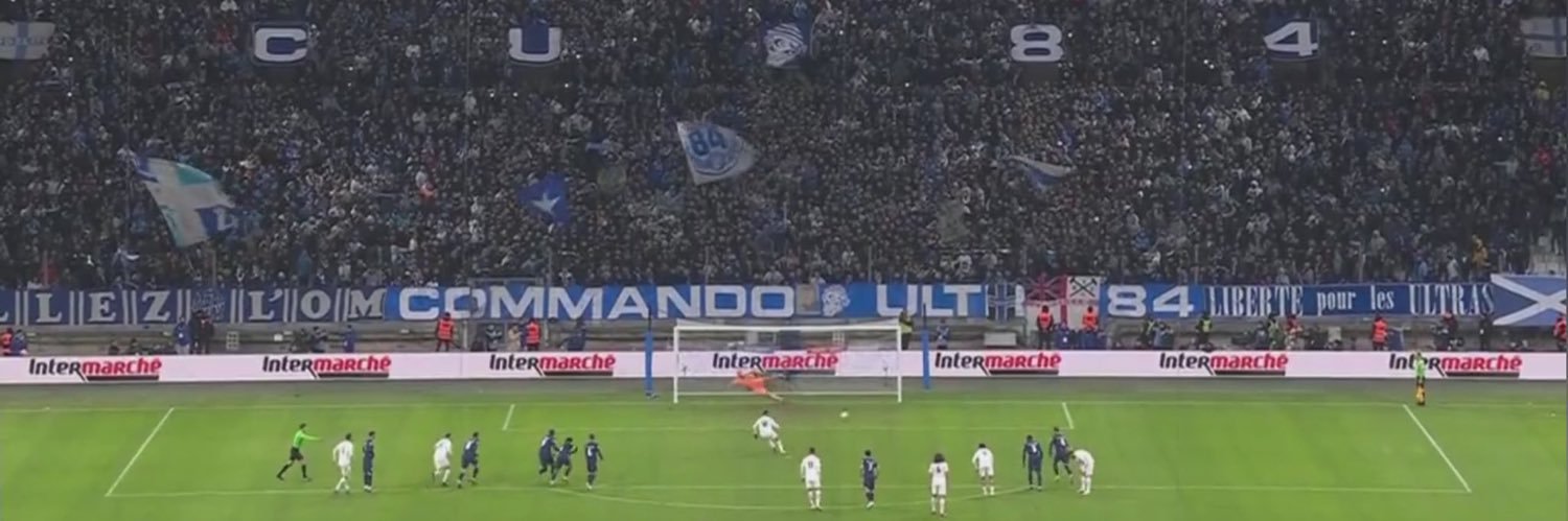 OM_Turkiye's profile banner image