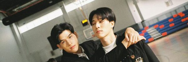 DoubleP216 Profile Banner