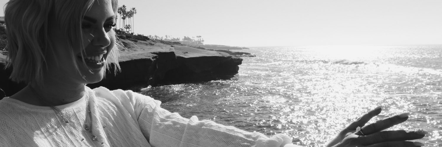 SmoothMarissa's profile banner image