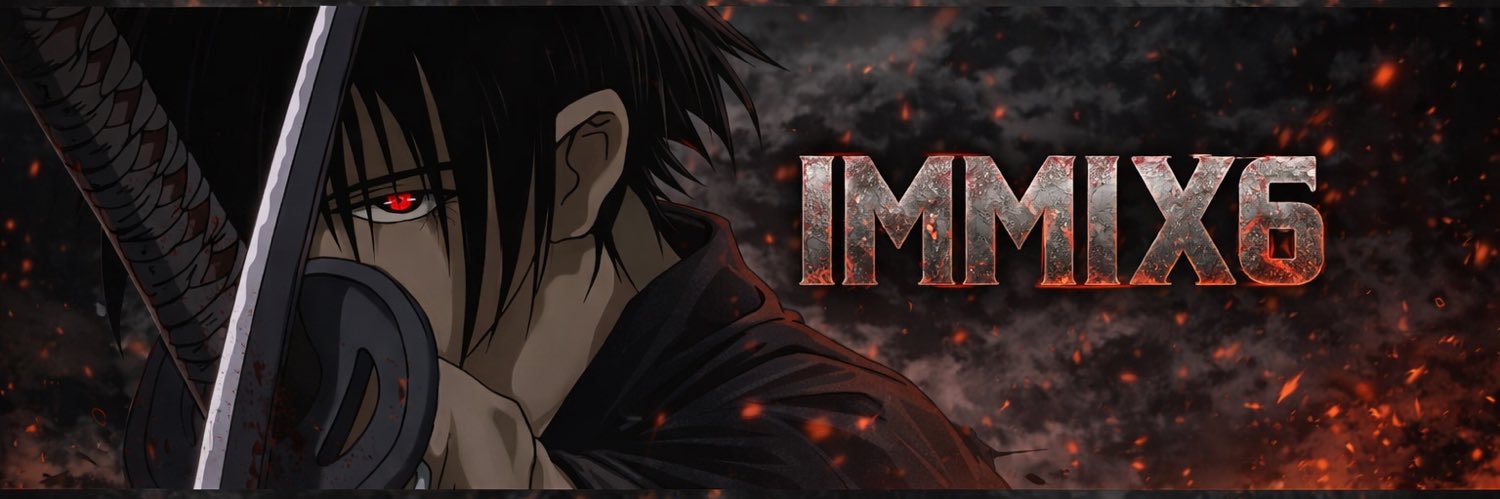 duece_me's profile banner image