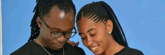 tjendasi's profile banner image