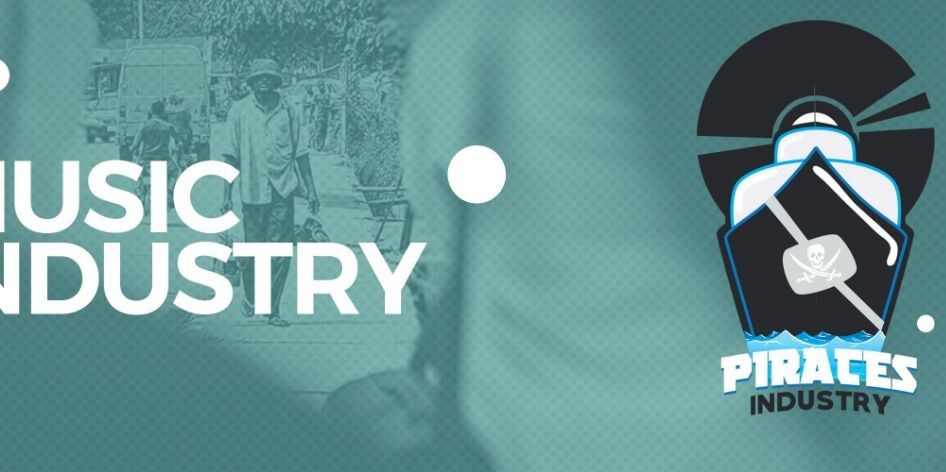 piratesindustry's profile banner image